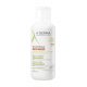  A-Derma Exomega Control Balsamo Emolliente Ricco 400 ml