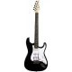  Chitarra elettrica Arrow Stratocaster, per destrimani, 6 corde