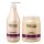  STAPIZ SLEEK LINE SET SHAMPOO COLORE + MASCHERA 2 x 1L XXL