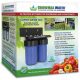  SET FILTRI GM - SUPER GROW 800 L/H