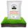  GREEN FARMER concime multiingrediente in polvere 10 kg