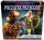  Hasbro Dungeons & Dragons Adventure Inizia il gioco da tavolo