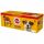  Pedigree cibo umido mix di gusti 4 kg