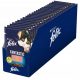  FELIX FANTASTIC ALIMENTO PER GATTI SALMONE BUSTINA 85g