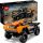  LEGO Technic NEOM McLaren Extreme E Auto da corsa 42166