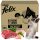  Felix Cat Cibo umido Manzo Pollo 120 x 85 g