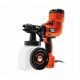  Pistola per verniciatura Black&Decker da 400 W