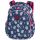  BORSA SCUOLA COOLPACK TURTLE PER BAMBINI CON CANI