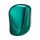  Spazzola per capelli Tangle Teezer Compact Styler Green Jungle