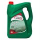  JASOL AGRI (ZS) olio per seghe 5l