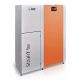  CALDAIA SMART FIRE 11kW 240l