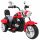  Motore LEANToys Rosso fino a 30 kg