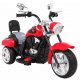  Motore LEANToys Rosso fino a 30 kg