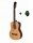  CHITARRA CLASSICA 4/4 AMBRA AC-06