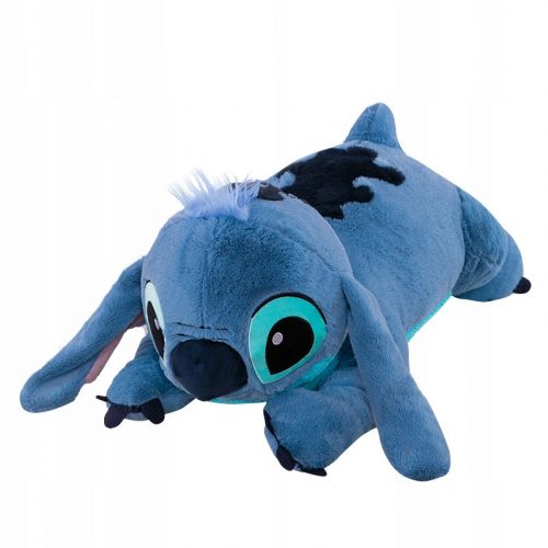 Peluche blu online