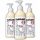  Yope Familove Sapone liquido premuroso 3x750ml