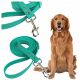  Guinzaglio in corda da allenamento Paw Planet in PVC, 5 m