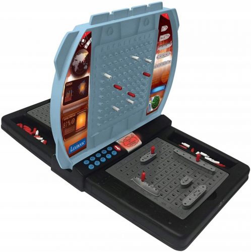  Gioco elettronico Lexibook GT2800i2