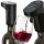  Dispenser per alcol Dispenser per birra Versatore regalo per feste