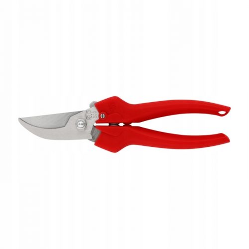  FELCO 300-15 Potatore per fiori e frutti 10mm