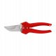  FELCO 300-15 Potatore per fiori e frutti 10mm