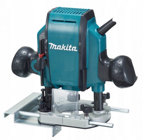  Fresatrice Makita da 900 W