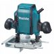  Fresatrice Makita da 900 W