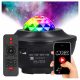  STARS PROJECTOR proiettore per cielo lampada notturna LED altoparlante bluetooth + telecomando