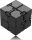  cubo antistress, giocattolo magico infinito Funxim Infinity Cube