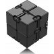  cubo antistress, giocattolo magico infinito Funxim Infinity Cube