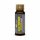  OLIMP EXTREME SPEED SHOT 25ml CAFFEINA FORZA ENERGETICA TAURINA VITAMINA C B6