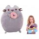  Peluche per animali di peluche snackable con biscotti 24 cm