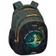  Zaino scuola multiscomparto Star Wars CoolPack Multicolor 21 anni