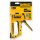  Cucitrice per tappezzeria DeWalt DWHT0-TR510 6-14mm