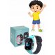  Smartwatch localizzatore GPS Denmen multicolore