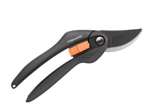  Forbici manuali Fiskars 21 cm 1 V