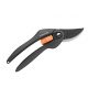  Forbici manuali Fiskars 21 cm 1 V