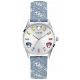  Orologio Guess Donna GW0654L1 di colore blu