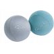  Ryaco Palline Antistress Set di 2 Palline da Allenamento