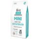  Cibo secco Brit Rabbit per cani allergici 2 kg