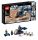 Nave da sbarco Imperiale Lego Star Wars 75262