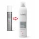  Goldwell StyleSign Strong Hairspray Strong Hairspray 500 (Finitura grande)