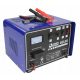  RADDRIZZATORE AUTO PER BATTERIA 12V 24V