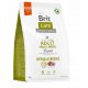  BRIT Care Dog Ipoallergenico Adulto Taglia Piccola 3kg