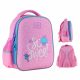  ZAINO SCUOLA ZAINO SCUOLA PER RAGAZZE, ROSA SWEET GoPack