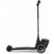  Monopattino Scoot & Ride Highwaykick 2, nero