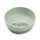  Fatto da Deer Foodie Croco Green Baby Bowl