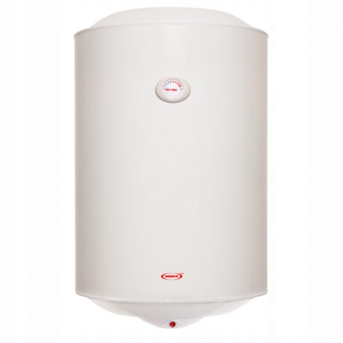  Scaldabagno Elettrico Nova Tec Standard 50l