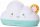  PROIETTORE 4in1 CLOUD Sleep Trainer Skip Hop