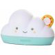  PROIETTORE 4in1 CLOUD Sleep Trainer Skip Hop